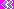 stickon.png
